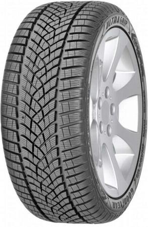 

Шина Goodyear Ultra Grip Performance SUV Gen-1 215/70 R16 100T