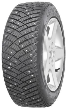 

Шина Goodyear Ultra Grip Ice Arctic XL 205/65 R16 99T