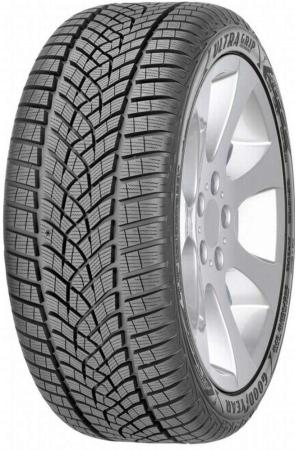 

Шина Goodyear Ultra Grip Performance SUV Gen-1 235/60 R17 102H