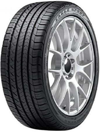 

Шина Goodyear Eagle Sport TZ 215/50 R17 91V