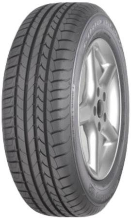 

Шина Goodyear EfficientGrip 235/55 R18 100V