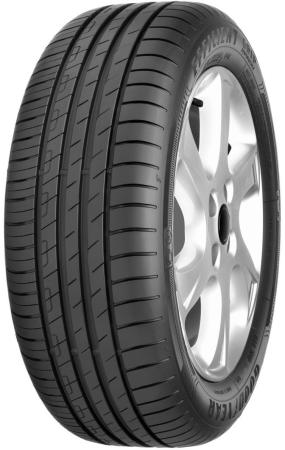 

Шина Goodyear EFFIGRIP PERF XL FP 225/40 R18 92W