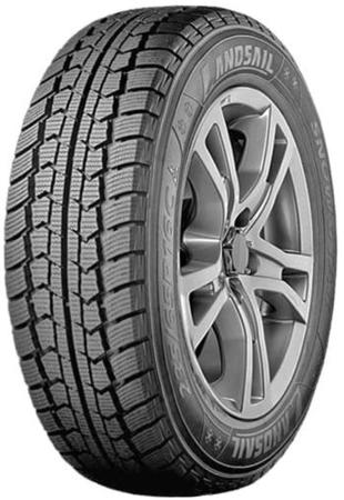 

Шина Landsail Snow Star 205/70 R15 106S