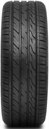 

Шина Landsail LS588 SUV 245/55 R19 103W