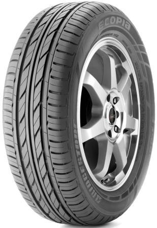 

Шина Bridgestone EP150 175/70 R13 82H