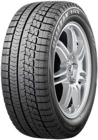 

Шина Bridgestone Blizzak VRX 175/70 R14 84S