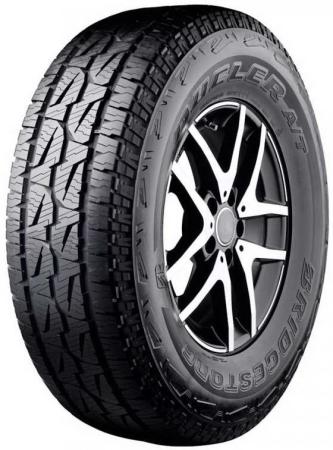 

Шина Bridgestone AT001 265/70 R15 112T