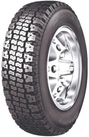 

Шина Bridgestone RD-713 175/80 R16 113M