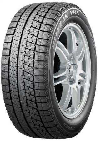 

Шина Bridgestone Blizzak VRX 225/60 R16 98S