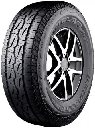 

Шина Bridgestone AT001 XL 245/70 R16 111S