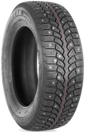 

Шина Bridgestone SPIKE-01 XL 225/55 R17 101T