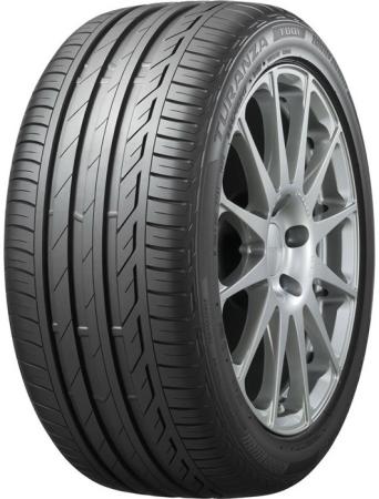 

Шина Bridgestone T001 245/45 R17 W