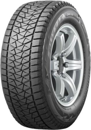 

Бриджстоун 275/65/17 R 115 DMV2