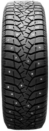 

Шина Bridgestone SPIKE-02 SUV XL 225/60 R17 103T