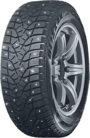 

Шина Bridgestone SPIKE-02 215/55 R17 98T