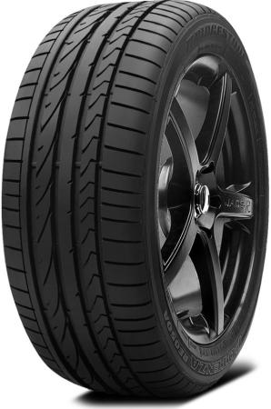 

Шина Bridgestone RE-050 A Run Flat 275/35 R18 Y