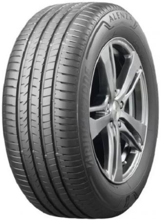 

Шина Bridgestone ALENZA1 225/60 R18 100H