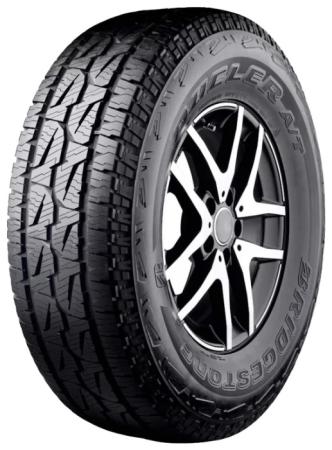 

Шина Bridgestone AT001 XL 255/60 R18 112S