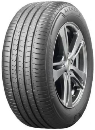 

Шина Bridgestone ALENZA1 XL 255/55 R18 109Y