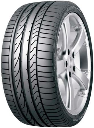 

Шина Bridgestone RE-050 A XL 225/35 R19 Y