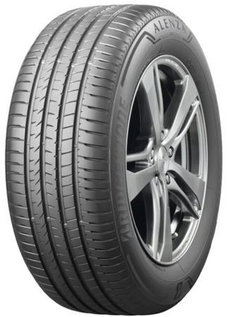 

Шина Bridgestone Alenza 001 285/45 R19 111W