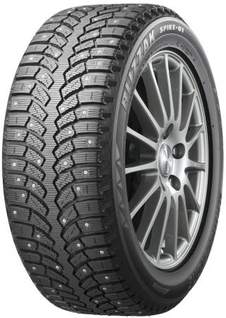 

Шина Bridgestone SPIKE-01 XL 2014 275/40 R20 106T