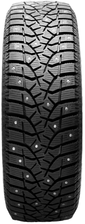 

Шина Bridgestone SPIKE-02 SUV XL 275/40 R20 106T