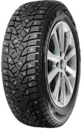 

Шина Bridgestone SPIKE-02 SUV 275/60 R20 115T