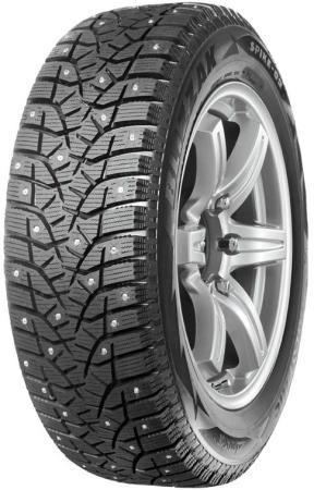 

Шина Bridgestone Blizzak Spike-02 SUV 285/50 R20 116T