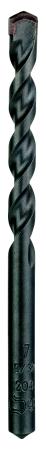 

Сверло BOSCH 2608597662 бетон cyl-3 7х100мм silverperc