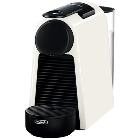 

Кофемашина DeLonghi EN 85 W Nespresso 1310 Вт белый