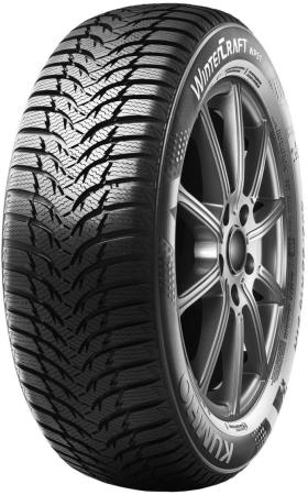 

Шина Kumho Winter Craft WP51 175/50 R15 75H