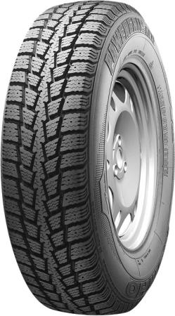 

Шина Kumho Power Grip KC11 195/60 R16 99T