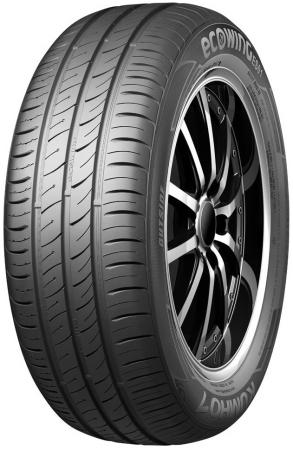 

Шина Kumho KH-27 XL 215/60 R16 99V