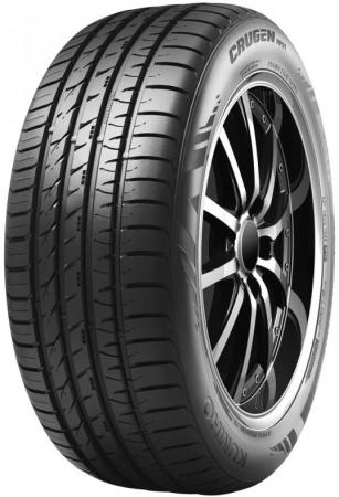 

Шина Marshal HP-91 215/65 R16 98V