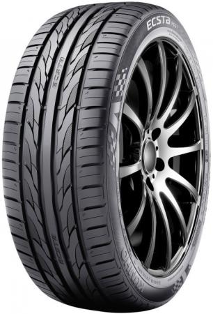 

Шина Kumho PS-31 255/45 R17 91W