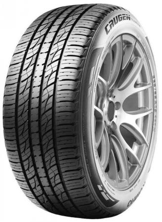 

Шина Kumho KL-33 225/65 R17 102V