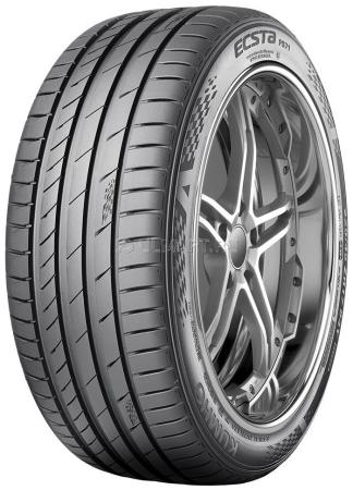 

Шина Kumho PS-71 225/45 R17 91Y
