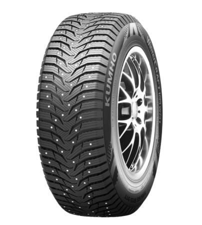 

Шина Marshall WS-31 XL 245/65 R17 111T