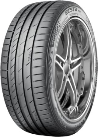 

Шина Kumho PS-71 XL 225/45 R18 95Y