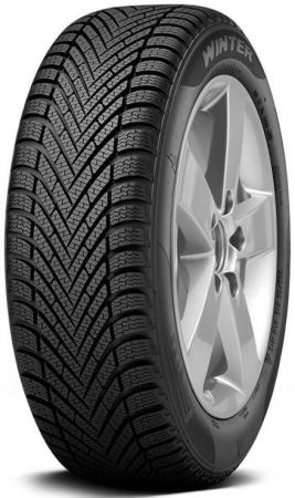 

Шина Pirelli WINTER CINTURATO XL 185 /60 R15 88T