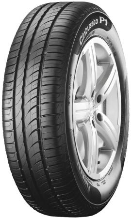 

Шина Pirelli CINTURATO P1 Verde (KS) 195/65 R15 91H