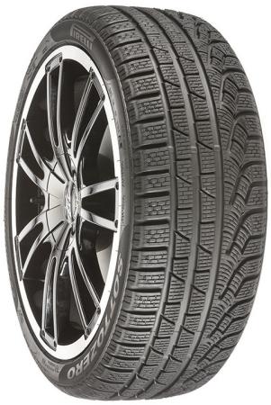 

Шина Pirelli W240SZ s2 XL MO 245/40 R18 97V