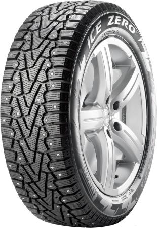 

Шина Pirelli W-Ice Zero 275/50 R20 113T