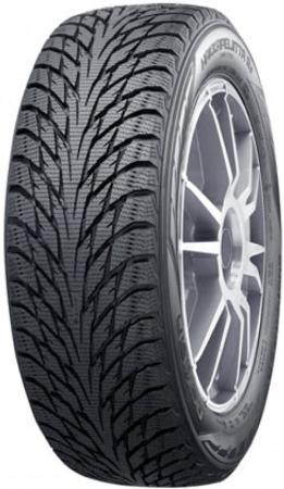 

Нокиан 225/55/16 R 99 HKPL R2 XL