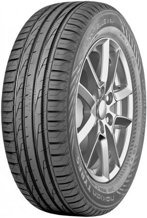 

Шина Nokian Hakka Blue 2 SUV 215/70 R16 100H