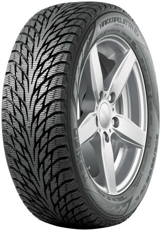 

Шина Nokian Hakkapeliitta R2 XL 215/55 R17 98R