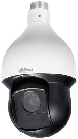 Камера видеонаблюдения Dahua DH-SD59225I-HC