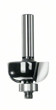 

Фреза BOSCH галтельная 12/16/8 (2.608.628.365) галтельная, 12/16мм, диам.хв.8мм, 1шт.
