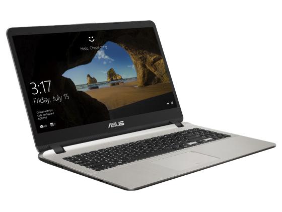 

Ноутбук ASUS 90NB0HI1-M00570